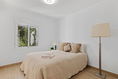 Byhus i Calahonda, Malaga, Calahonda - € 432.500 | Ref: 7022ALA - foto 21